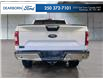 2020 Ford F-150 XLT (Stk: 23P015) in Kamloops - Image 5 of 26