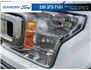 2020 Ford F-150 XLT (Stk: 23P015) in Kamloops - Image 8 of 26
