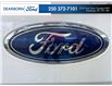 2020 Ford F-150 XLT (Stk: 23P015) in Kamloops - Image 9 of 26