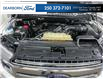 2020 Ford F-150 XLT (Stk: 23P015) in Kamloops - Image 10 of 26