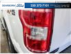 2020 Ford F-150 XLT (Stk: 23P015) in Kamloops - Image 11 of 26