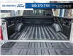 2020 Ford F-150 XLT (Stk: 23P015) in Kamloops - Image 12 of 26