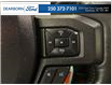 2020 Ford F-150 XLT (Stk: 23P015) in Kamloops - Image 16 of 26