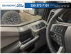 2020 Ford F-150 XLT (Stk: 23P015) in Kamloops - Image 17 of 26