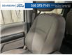 2020 Ford F-150 XLT (Stk: 23P015) in Kamloops - Image 20 of 26