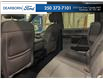 2020 Ford F-150 XLT (Stk: 23P015) in Kamloops - Image 23 of 26