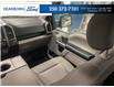 2020 Ford F-150 XLT (Stk: 23P015) in Kamloops - Image 25 of 26