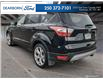 2018 Ford Escape Titanium (Stk: PP033) in Kamloops - Image 3 of 33