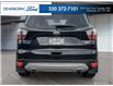 2018 Ford Escape Titanium (Stk: PP033) in Kamloops - Image 4 of 33