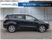 2018 Ford Escape Titanium (Stk: PP033) in Kamloops - Image 6 of 33