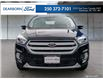 2018 Ford Escape Titanium (Stk: PP033) in Kamloops - Image 8 of 33