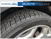 2018 Ford Escape Titanium (Stk: PP033) in Kamloops - Image 11 of 33