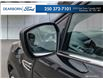 2018 Ford Escape Titanium (Stk: PP033) in Kamloops - Image 12 of 33
