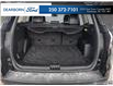 2018 Ford Escape Titanium (Stk: PP033) in Kamloops - Image 14 of 33