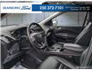 2018 Ford Escape Titanium (Stk: PP033) in Kamloops - Image 15 of 33