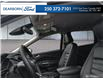 2018 Ford Escape Titanium (Stk: PP033) in Kamloops - Image 16 of 33