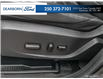 2018 Ford Escape Titanium (Stk: PP033) in Kamloops - Image 17 of 33