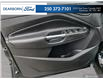 2018 Ford Escape Titanium (Stk: PP033) in Kamloops - Image 18 of 33