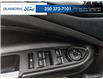 2018 Ford Escape Titanium (Stk: PP033) in Kamloops - Image 19 of 33