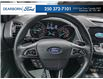 2018 Ford Escape Titanium (Stk: PP033) in Kamloops - Image 20 of 33