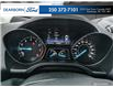 2018 Ford Escape Titanium (Stk: PP033) in Kamloops - Image 23 of 33