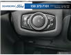 2018 Ford Escape Titanium (Stk: PP033) in Kamloops - Image 24 of 33