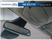 2018 Ford Escape Titanium (Stk: PP033) in Kamloops - Image 30 of 33