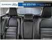 2018 Ford Escape Titanium (Stk: PP033) in Kamloops - Image 31 of 33