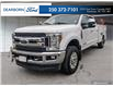 2018 Ford F-350 XLT (Stk: PP046) in Kamloops - Image 1 of 31