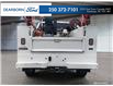 2018 Ford F-350 XLT (Stk: PP046) in Kamloops - Image 4 of 31
