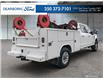 2018 Ford F-350 XLT (Stk: PP046) in Kamloops - Image 5 of 31