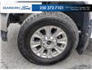 2018 Ford F-350 XLT (Stk: PP046) in Kamloops - Image 10 of 31