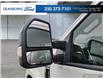 2018 Ford F-350 XLT (Stk: PP046) in Kamloops - Image 12 of 31