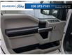 2018 Ford F-350 XLT (Stk: PP046) in Kamloops - Image 17 of 31