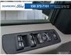 2018 Ford F-350 XLT (Stk: PP046) in Kamloops - Image 18 of 31