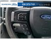 2018 Ford F-350 XLT (Stk: PP046) in Kamloops - Image 20 of 31