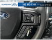 2018 Ford F-350 XLT (Stk: PP046) in Kamloops - Image 21 of 31