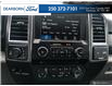 2018 Ford F-350 XLT (Stk: PP046) in Kamloops - Image 24 of 31