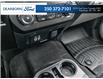 2018 Ford F-350 XLT (Stk: PP046) in Kamloops - Image 26 of 31