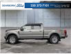 2020 Ford F-350 Platinum (Stk: PP031) in Kamloops - Image 2 of 34