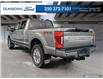 2020 Ford F-350 Platinum (Stk: PP031) in Kamloops - Image 3 of 34
