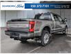 2020 Ford F-350 Platinum (Stk: PP031) in Kamloops - Image 5 of 34