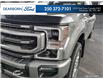 2020 Ford F-350 Platinum (Stk: PP031) in Kamloops - Image 9 of 34
