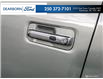 2020 Ford F-350 Platinum (Stk: PP031) in Kamloops - Image 13 of 34