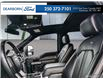 2020 Ford F-350 Platinum (Stk: PP031) in Kamloops - Image 17 of 34