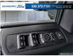 2020 Ford F-350 Platinum (Stk: PP031) in Kamloops - Image 20 of 34