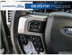 2020 Ford F-350 Platinum (Stk: PP031) in Kamloops - Image 22 of 34
