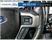 2020 Ford F-350 Platinum (Stk: PP031) in Kamloops - Image 23 of 34
