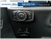 2020 Ford F-350 Platinum (Stk: PP031) in Kamloops - Image 25 of 34