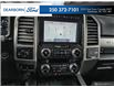 2020 Ford F-350 Platinum (Stk: PP031) in Kamloops - Image 26 of 34